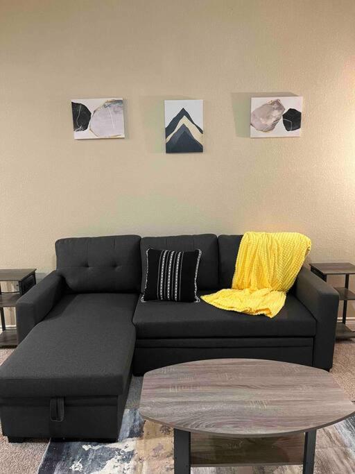 Hill Country Hiatus! Apartment ออสติน ภายนอก รูปภาพ