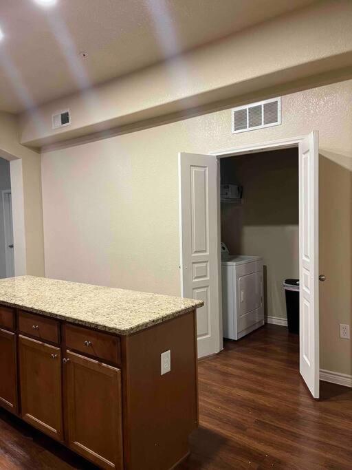 Hill Country Hiatus! Apartment ออสติน ภายนอก รูปภาพ