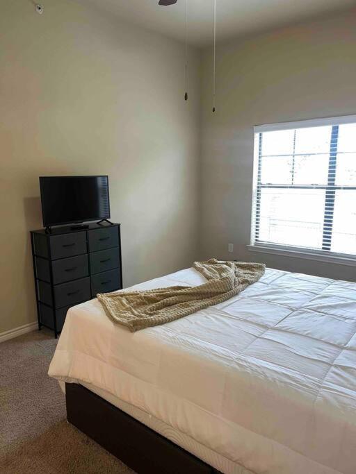 Hill Country Hiatus! Apartment ออสติน ภายนอก รูปภาพ