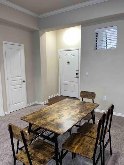 Hill Country Hiatus! Apartment ออสติน ภายนอก รูปภาพ