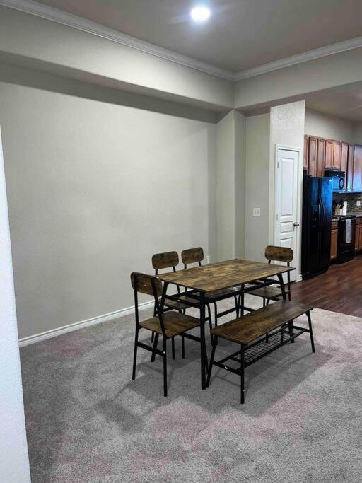 Hill Country Hiatus! Apartment ออสติน ภายนอก รูปภาพ
