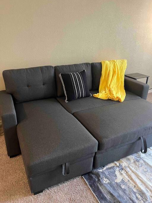 Hill Country Hiatus! Apartment ออสติน ภายนอก รูปภาพ