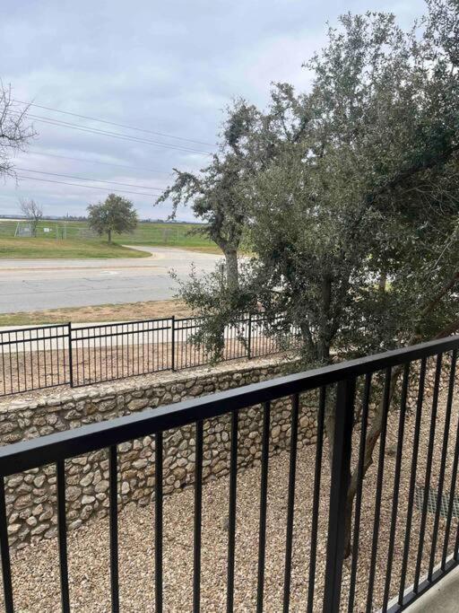 Hill Country Hiatus! Apartment ออสติน ภายนอก รูปภาพ
