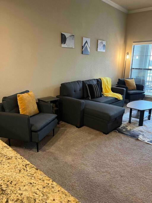 Hill Country Hiatus! Apartment ออสติน ภายนอก รูปภาพ