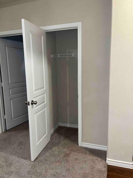 Hill Country Hiatus! Apartment ออสติน ภายนอก รูปภาพ