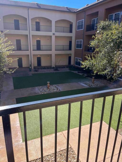 Hill Country Hiatus! Apartment ออสติน ภายนอก รูปภาพ