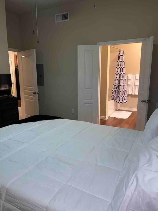 Hill Country Hiatus! Apartment ออสติน ภายนอก รูปภาพ